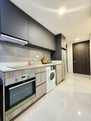 Riverfront Residences (D19), Apartment #466986371